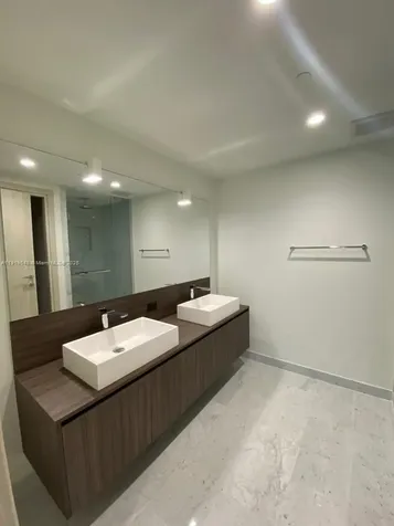 1000 Brickell Plaza Miami FL 33131