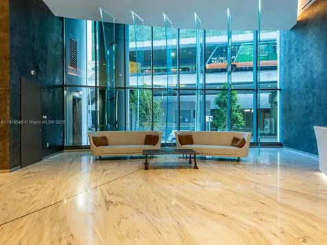 1000 Brickell Plaza Miami FL 33131