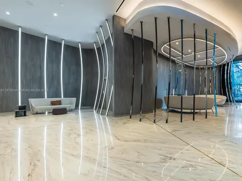 1000 Brickell Plaza Miami FL 33131