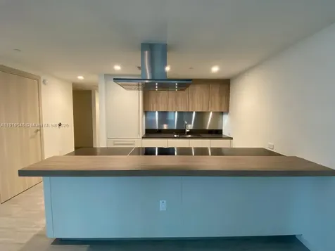 1000 Brickell Plaza Miami FL 33131