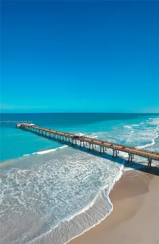 1011 Us Highway One Juno Beach FL 33408