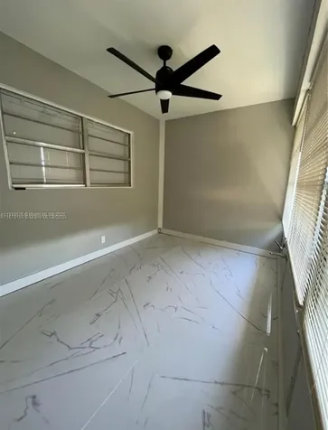 5102 NW 36th Street Lauderdale Lakes FL 33319
