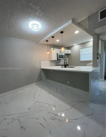 5102 NW 36th Street Lauderdale Lakes FL 33319