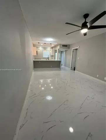 5102 NW 36th Street Lauderdale Lakes FL 33319
