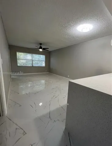 5102 NW 36th Street Lauderdale Lakes FL 33319