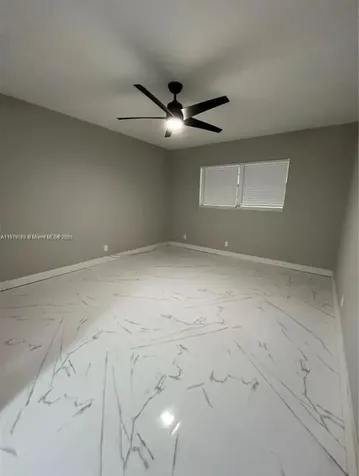 5102 NW 36th Street Lauderdale Lakes FL 33319