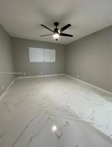 5102 NW 36th Street Lauderdale Lakes FL 33319