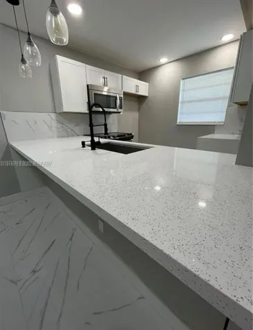 5102 NW 36th Street Lauderdale Lakes FL 33319