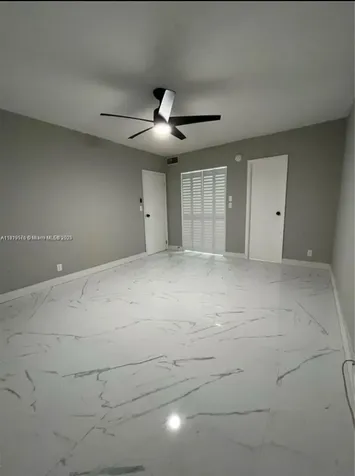 5102 NW 36th Street Lauderdale Lakes FL 33319