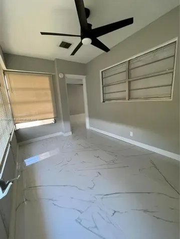 5102 NW 36th Street Lauderdale Lakes FL 33319