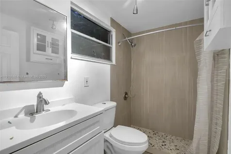 3600 SW 1st Avenue Miami FL 33145