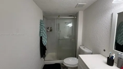 7051 Environ Boulevard Lauderhill FL 33319