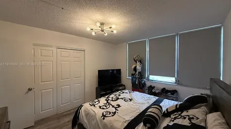 7051 Environ Boulevard Lauderhill FL 33319