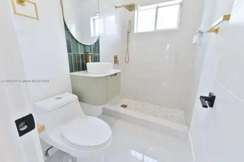 75 NW 125th Street North Miami FL 33168