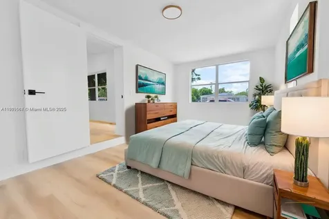 75 NW 125th Street North Miami FL 33168