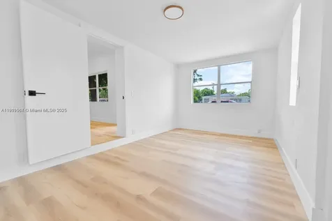 75 NW 125th Street North Miami FL 33168