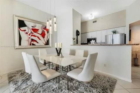 1155 Brickell Bay Drive Miami FL 33131