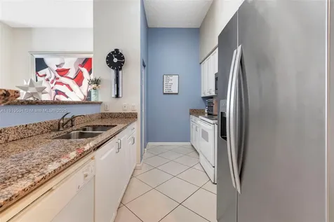 1155 Brickell Bay Drive Miami FL 33131