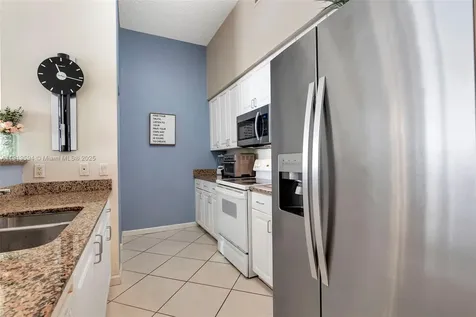 1155 Brickell Bay Drive Miami FL 33131