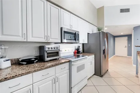 1155 Brickell Bay Drive Miami FL 33131