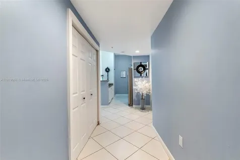 1155 Brickell Bay Drive Miami FL 33131