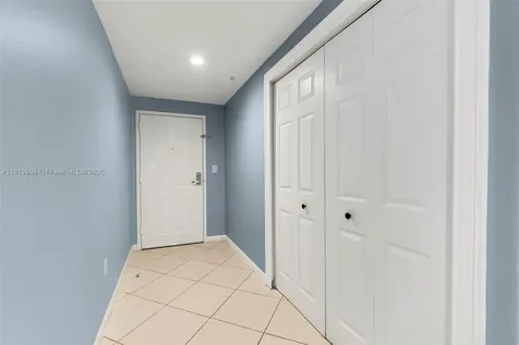 1155 Brickell Bay Drive Miami FL 33131