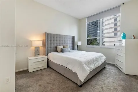 1155 Brickell Bay Drive Miami FL 33131