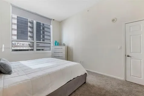 1155 Brickell Bay Drive Miami FL 33131