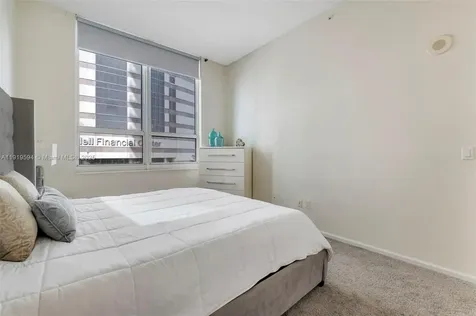 1155 Brickell Bay Drive Miami FL 33131