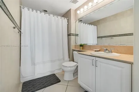 1155 Brickell Bay Drive Miami FL 33131