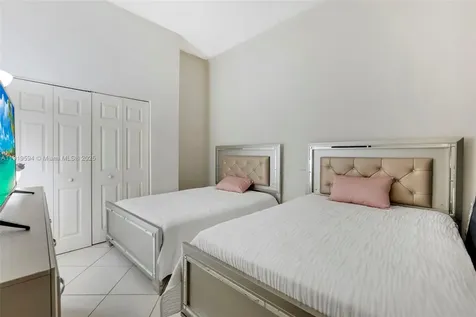 1155 Brickell Bay Drive Miami FL 33131