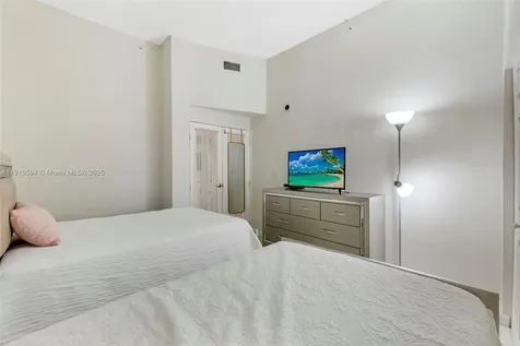 1155 Brickell Bay Drive Miami FL 33131