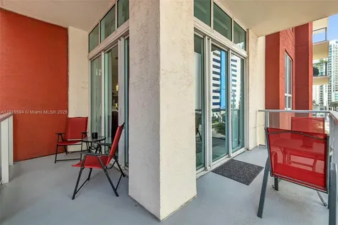 1155 Brickell Bay Drive Miami FL 33131