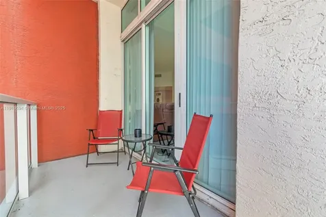 1155 Brickell Bay Drive Miami FL 33131