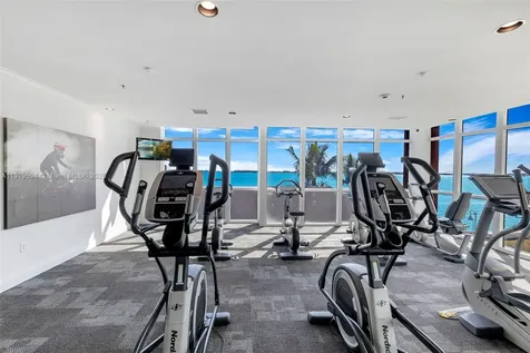 1155 Brickell Bay Drive Miami FL 33131