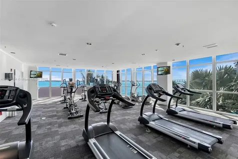 1155 Brickell Bay Drive Miami FL 33131