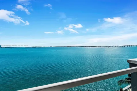 1155 Brickell Bay Drive Miami FL 33131