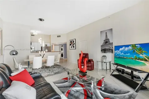 1155 Brickell Bay Drive Miami FL 33131