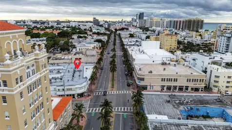 1218 Washington Avenue Miami Beach FL 33139