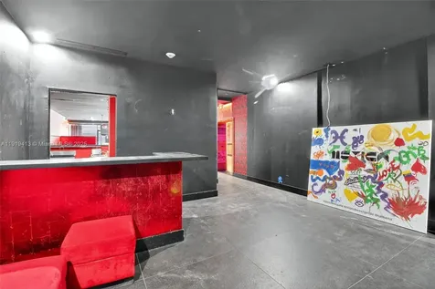 1218 Washington Avenue Miami Beach FL 33139