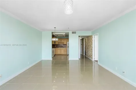 2025 NE 164th Street North Miami Beach FL 33162