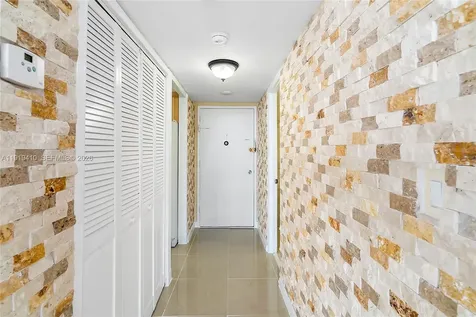 2025 NE 164th Street North Miami Beach FL 33162