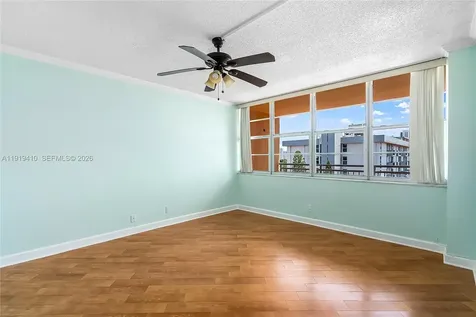 2025 NE 164th Street North Miami Beach FL 33162
