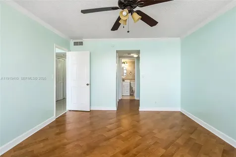 2025 NE 164th Street North Miami Beach FL 33162