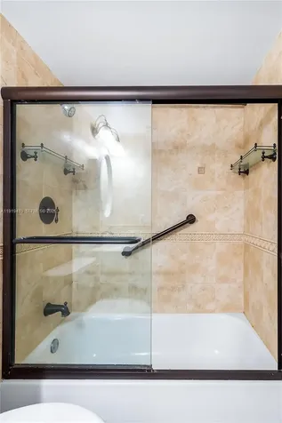 2025 NE 164th Street North Miami Beach FL 33162