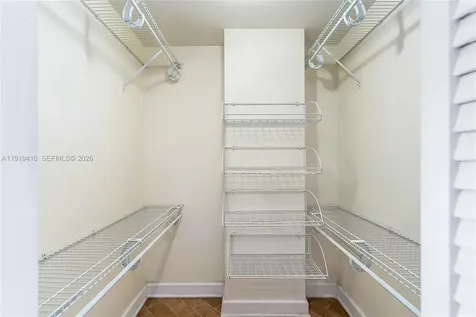2025 NE 164th Street North Miami Beach FL 33162