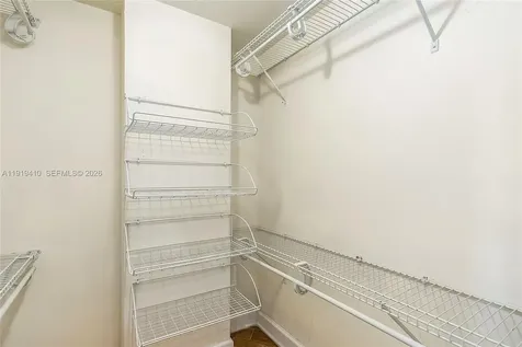 2025 NE 164th Street North Miami Beach FL 33162