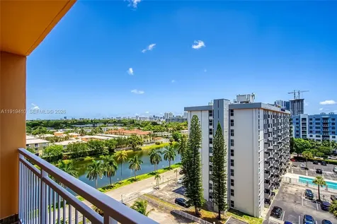 2025 NE 164th Street North Miami Beach FL 33162
