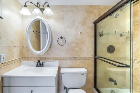 2025 NE 164th Street North Miami Beach FL 33162