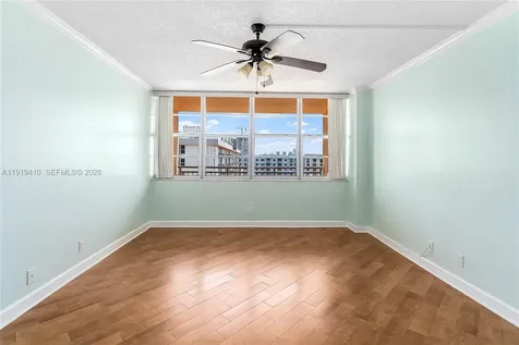 2025 NE 164th Street North Miami Beach FL 33162